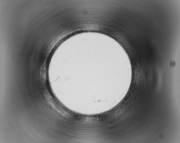 X0000114230584200911201112