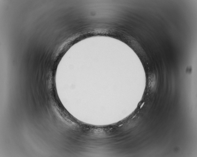 X0000114230588200911201112