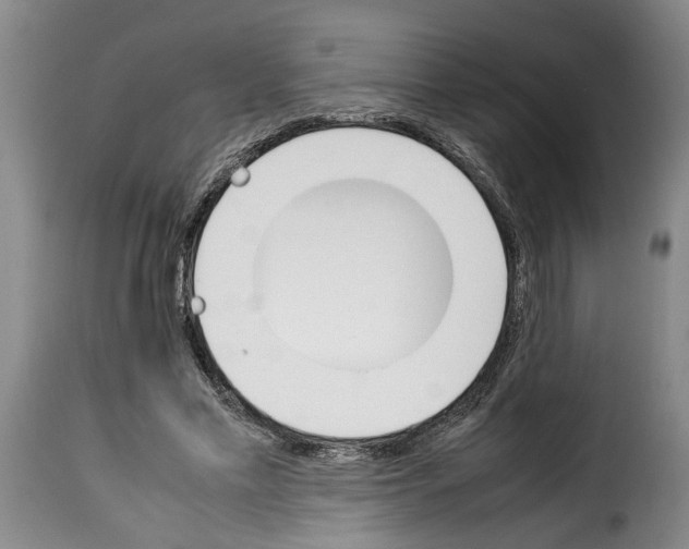 X0000114230589200911201112