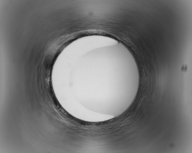 X0000114230593200911201111