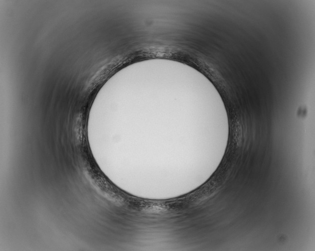 X0000114230594200911201111