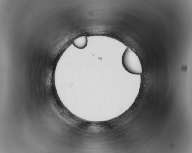 X0000114230596200911201111