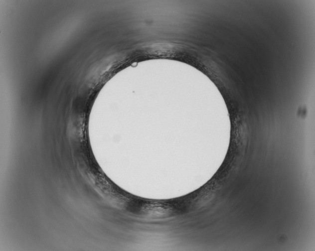 X0000114230597200911201111