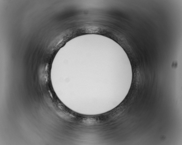 X0000114230598200911201111