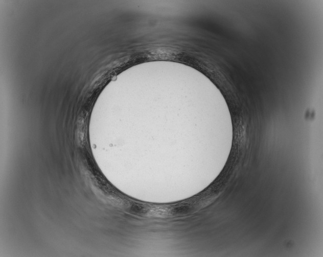 X0000114230599200911201111