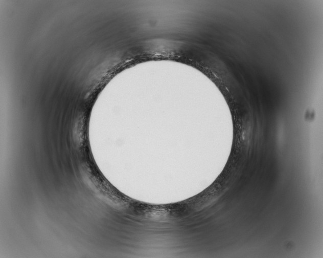 X0000114230600200911201111