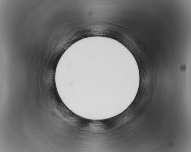 X0000114230603200911201111