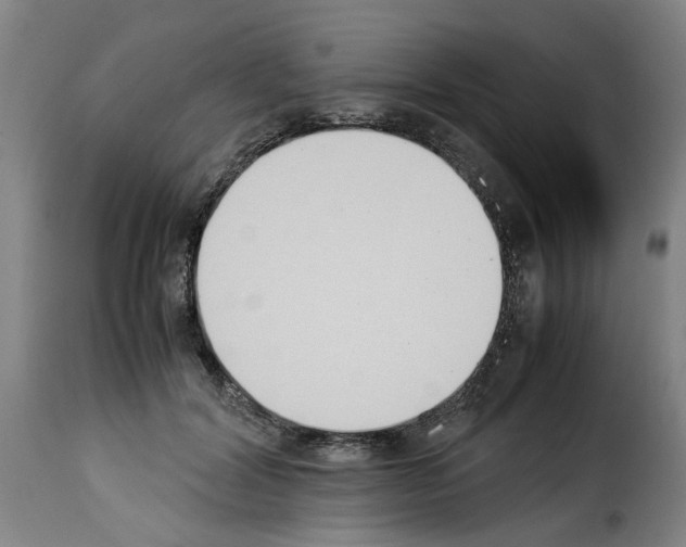 X0000114230604200911201111