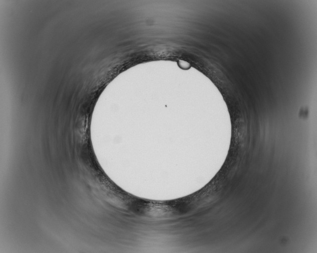 X0000114230605200911201111