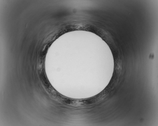 X0000114230607200911201111