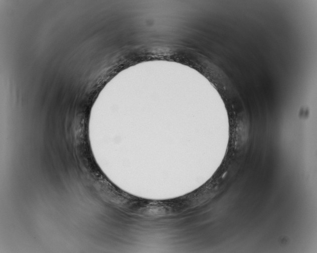 X0000114230608200911201111