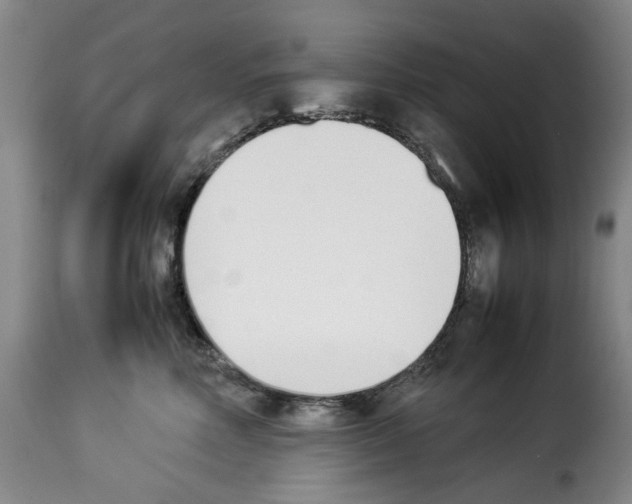 X0000114230618200911201111