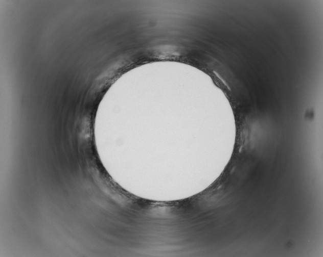 X0000114230620200911201111