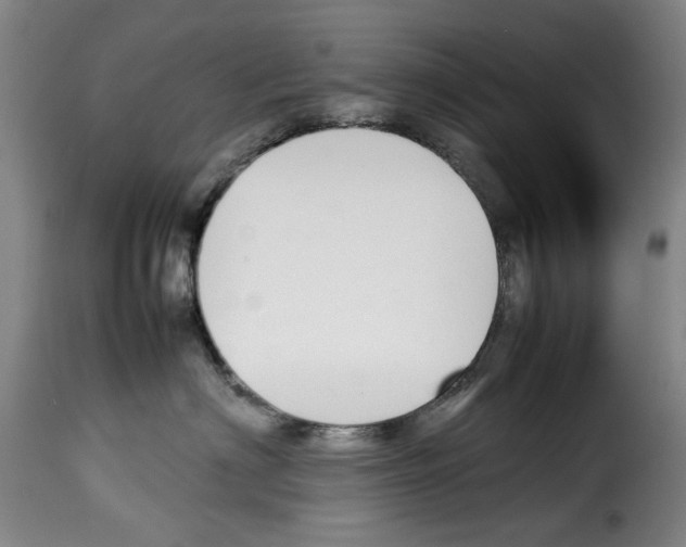 X0000114230622200911201111