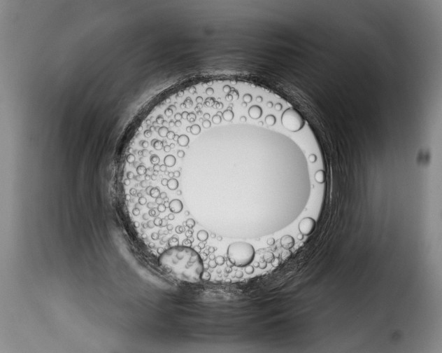 X0000114230627200911201110