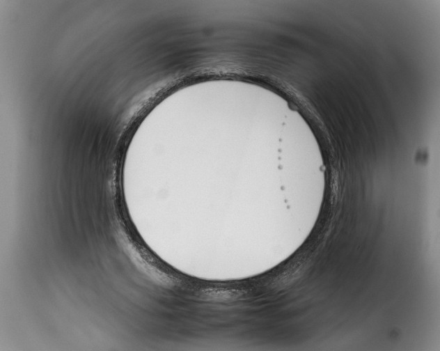 X0000114230629200911201110