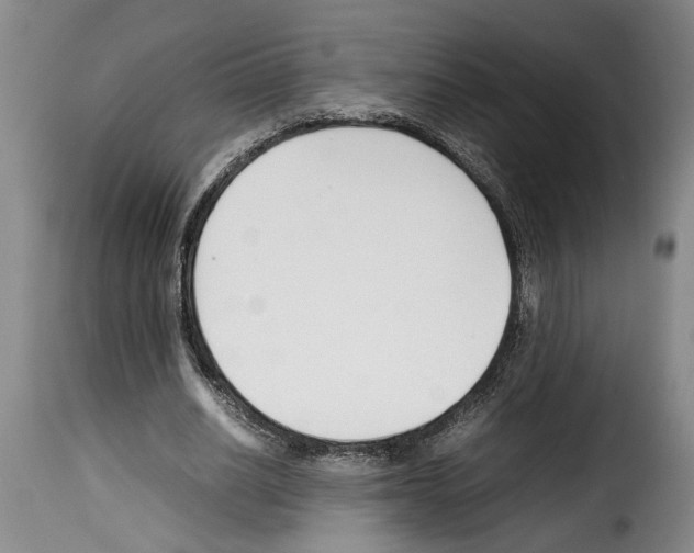 X0000114230630200911201110