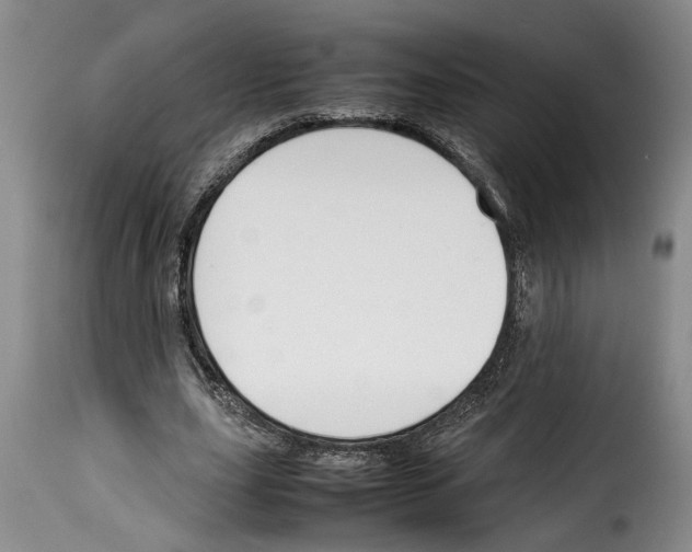 X0000114230631200911201110