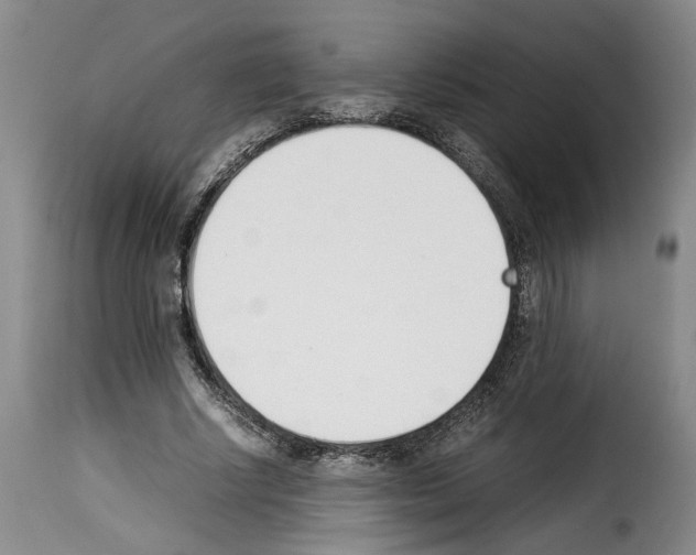X0000114230634200911201110