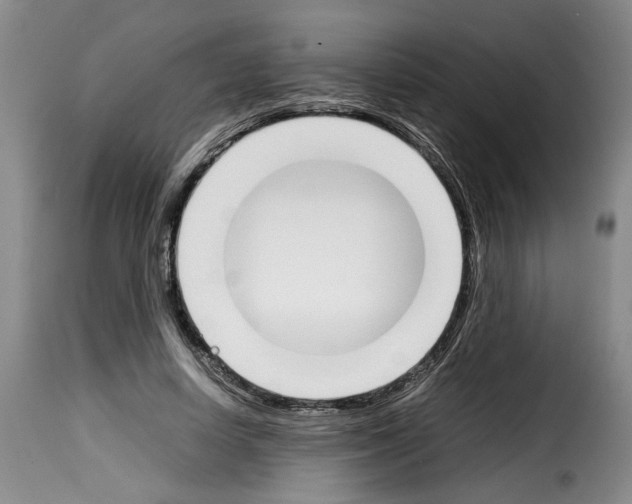 X0000114230642200911201110