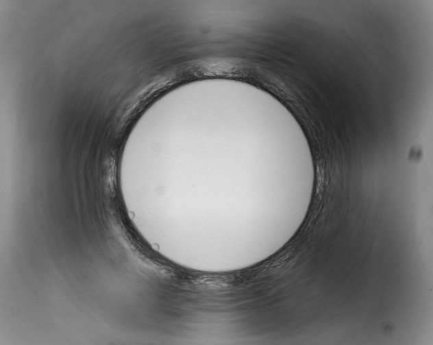 X0000114230648200911201111