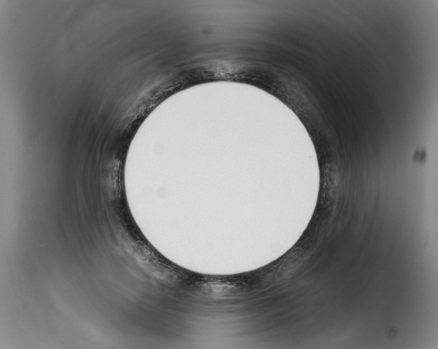 X0000114230650200911201111