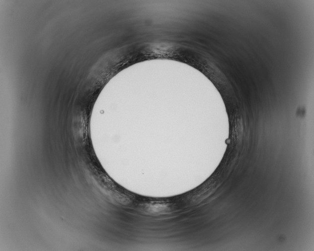 X0000114230651200911201111