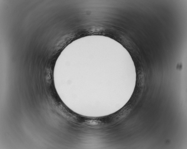 X0000114230654200911201111