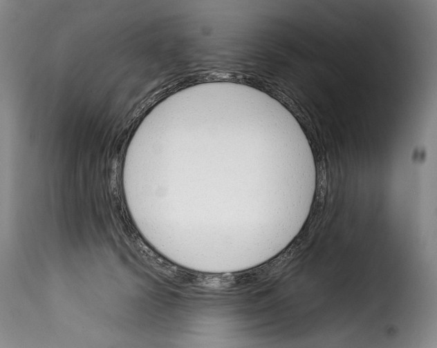 X0000114230656200911201111