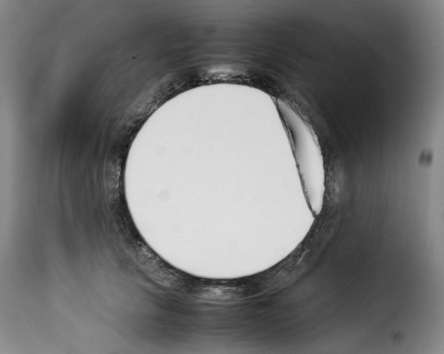 X0000114230657200911201111