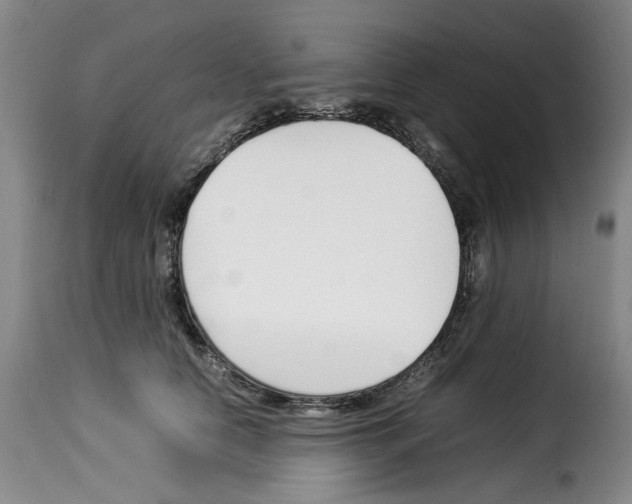 X0000114230658200911201111