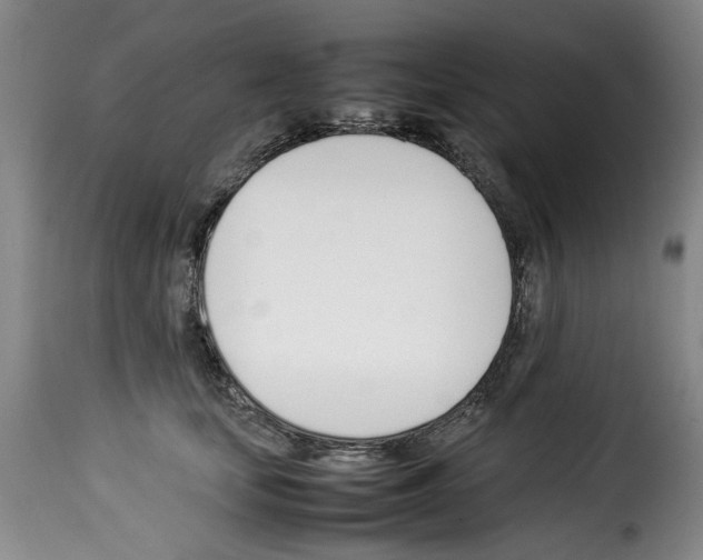X0000114230659200911201111