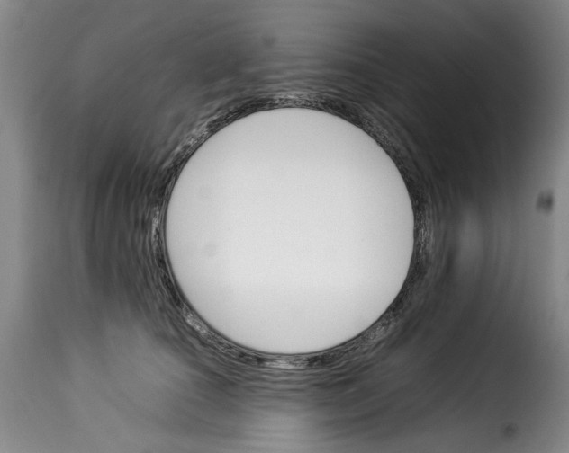 X0000114230660200911201111