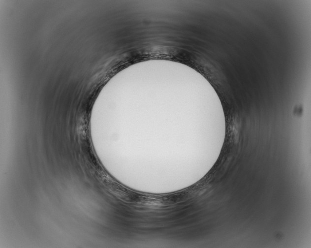 X0000114230663200911201111