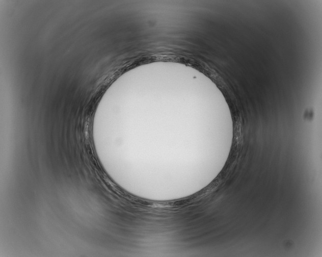 X0000114230664200911201111