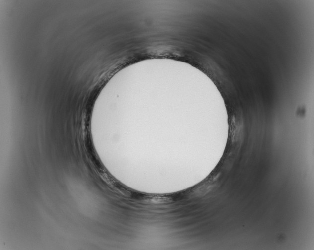 X0000114230670200911201111