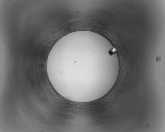 X0000114230672200911201111