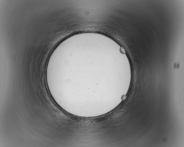 X0000114230673200911201110