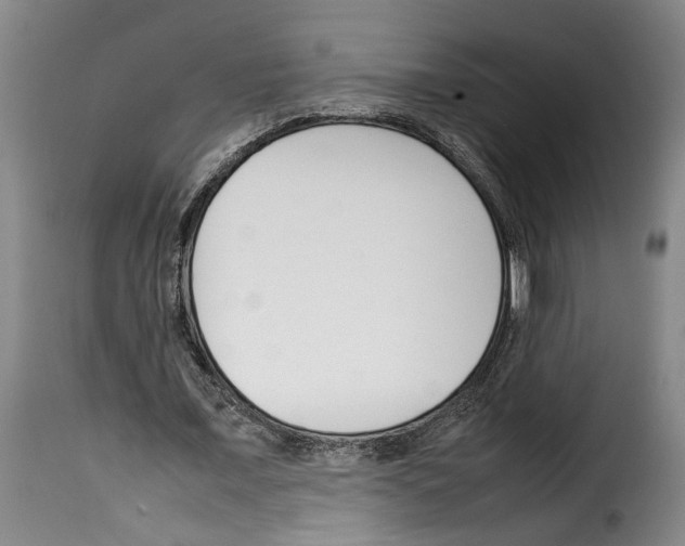 X0000114230675200911201110