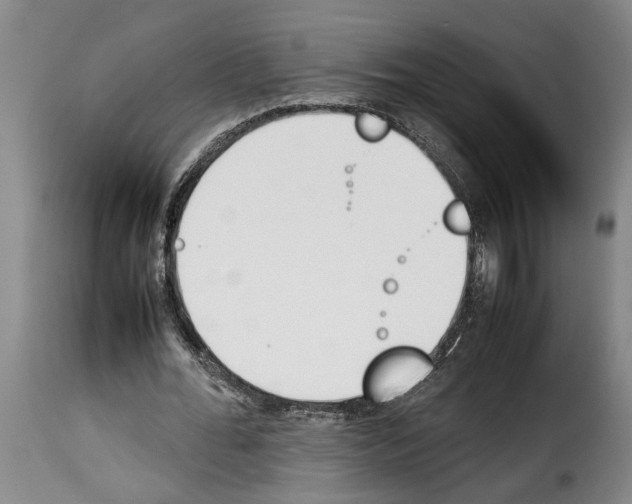 X0000114230676200911201110