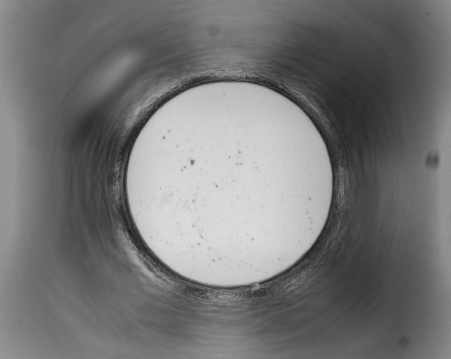 X0000114230677200911201110