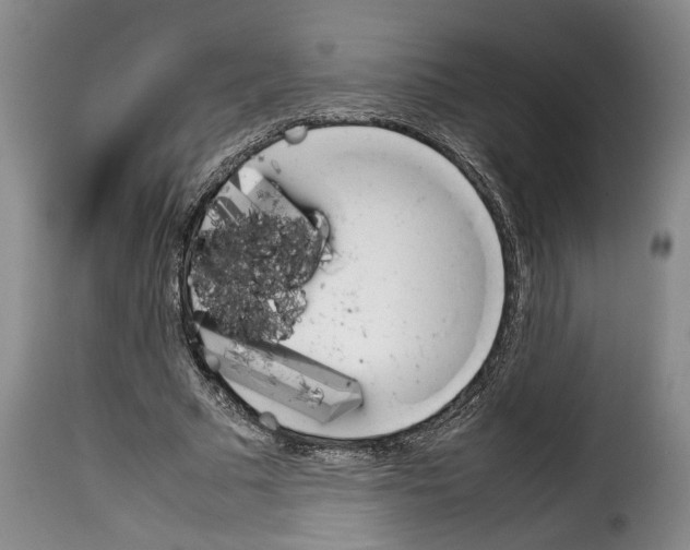 X0000114230681200911201110
