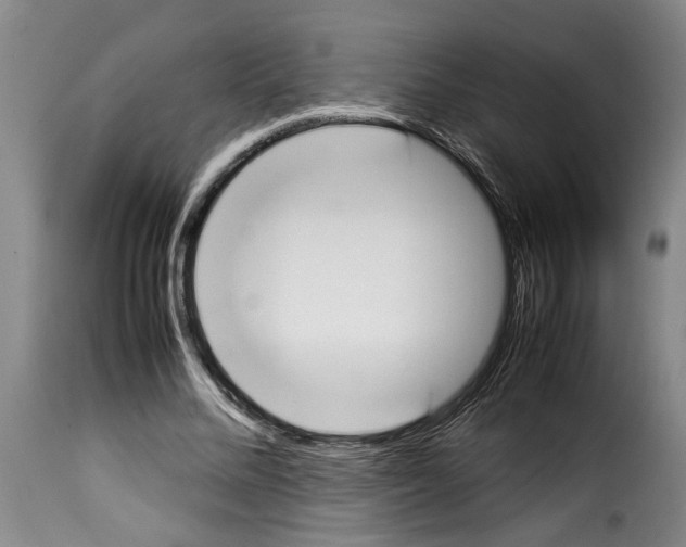 X0000114230684200911201110