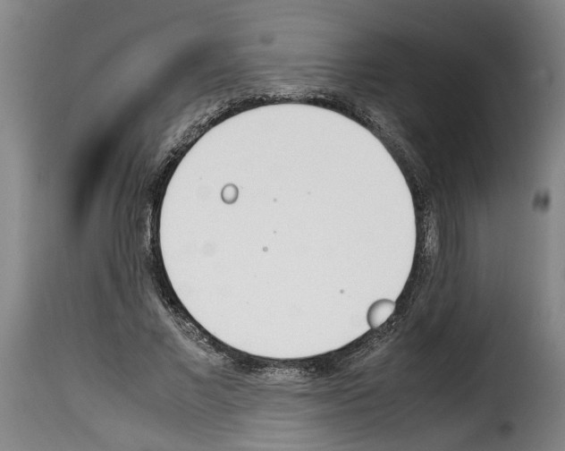 X0000114230685200911201110
