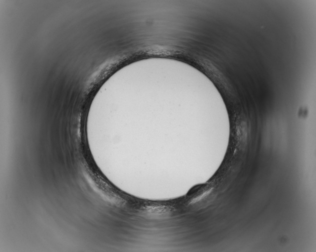 X0000114230686200911201110