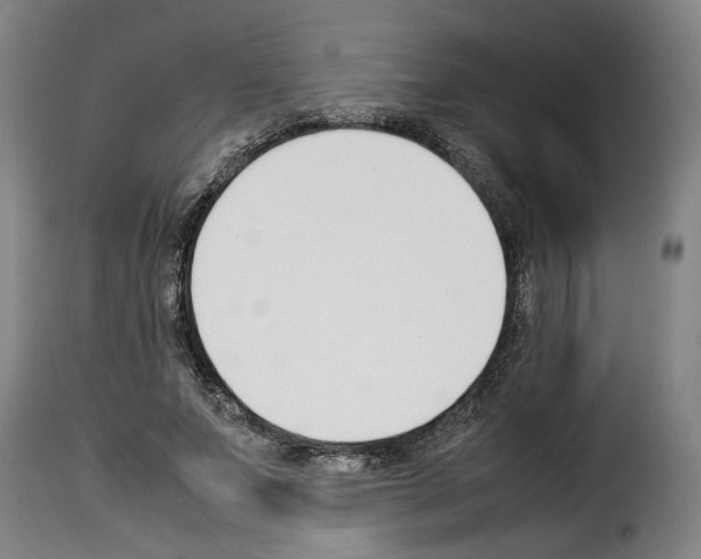 X0000114230687200911201110