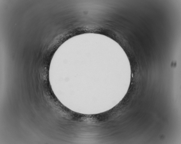 X0000114230689200911201110