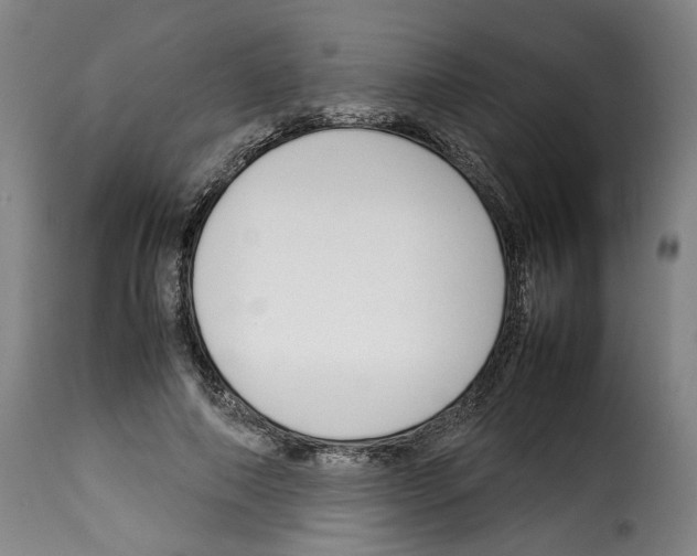 X0000114230690200911201110