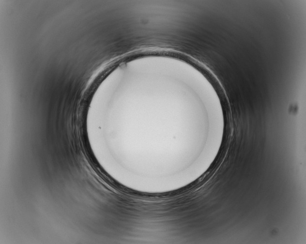 X0000114230692200911201110