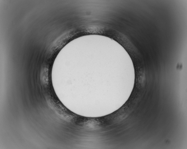 X0000114230696200911201110